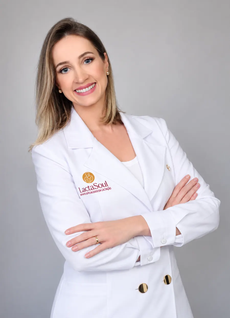 Camila Tizatto