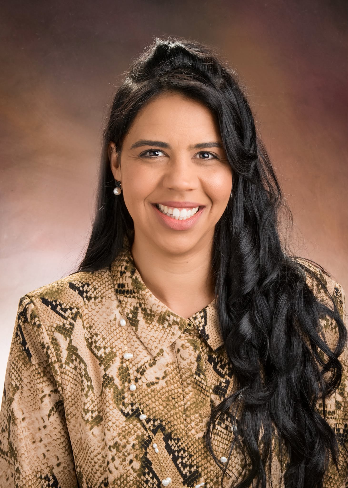 Thamara Ferrugem, Nutricionista · Consultora Internacional em Lactação IBCLC